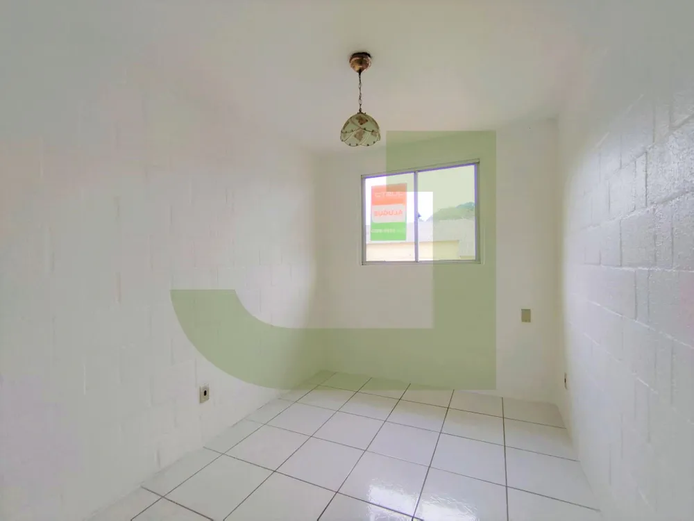 Alugar Apartamento / Padr&atilde;o em S&atilde;o Leopoldo R$ 500,00 - Foto 4