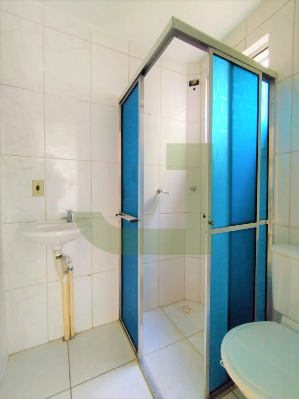 Alugar Apartamento / Padr&atilde;o em S&atilde;o Leopoldo R$ 500,00 - Foto 5