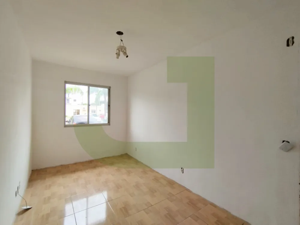 Alugar Apartamento / Padr&atilde;o em S&atilde;o Leopoldo R$ 1.200,00 - Foto 2