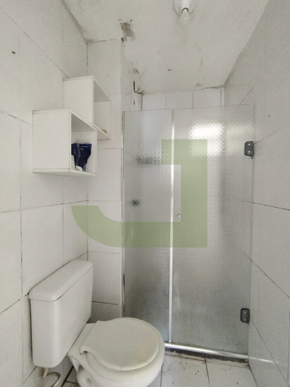 Alugar Apartamento / Padr&atilde;o em S&atilde;o Leopoldo R$ 1.200,00 - Foto 6