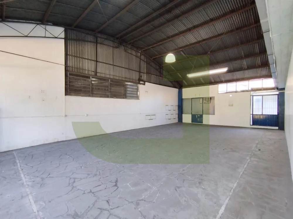 Alugar Comercial / Loja em S&atilde;o Leopoldo R$ 2.240,00 - Foto 4