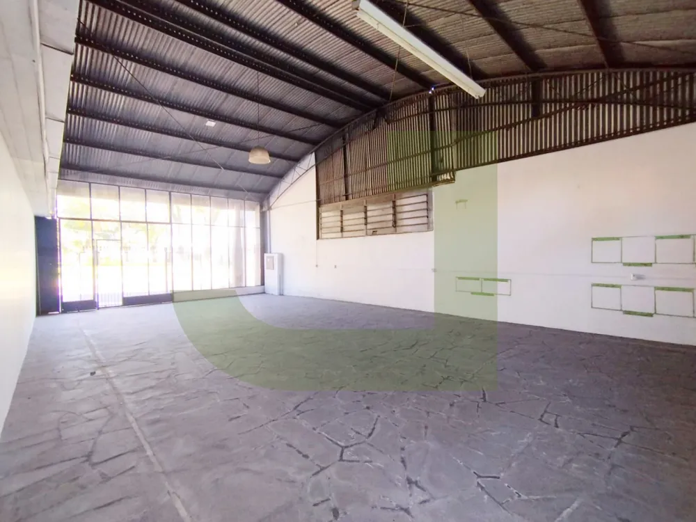 Alugar Comercial / Loja em S&atilde;o Leopoldo R$ 2.240,00 - Foto 6