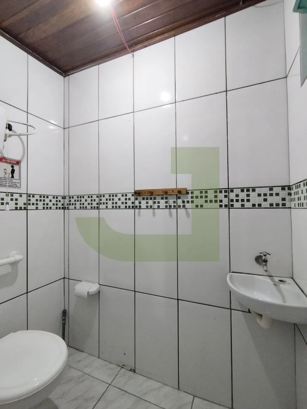 Alugar Comercial / Loja em S&atilde;o Leopoldo R$ 2.240,00 - Foto 10