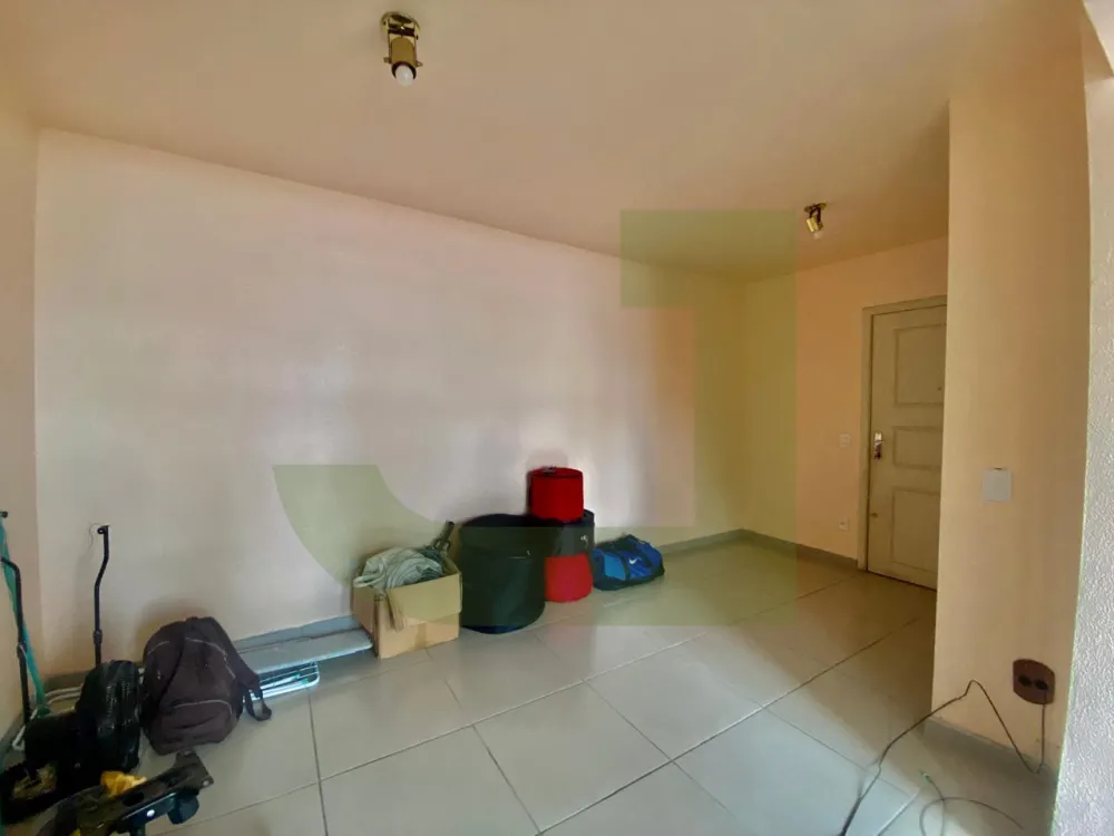 Comprar Apartamento / Padr&atilde;o em S&atilde;o Leopoldo R$ 213.000,00 - Foto 2