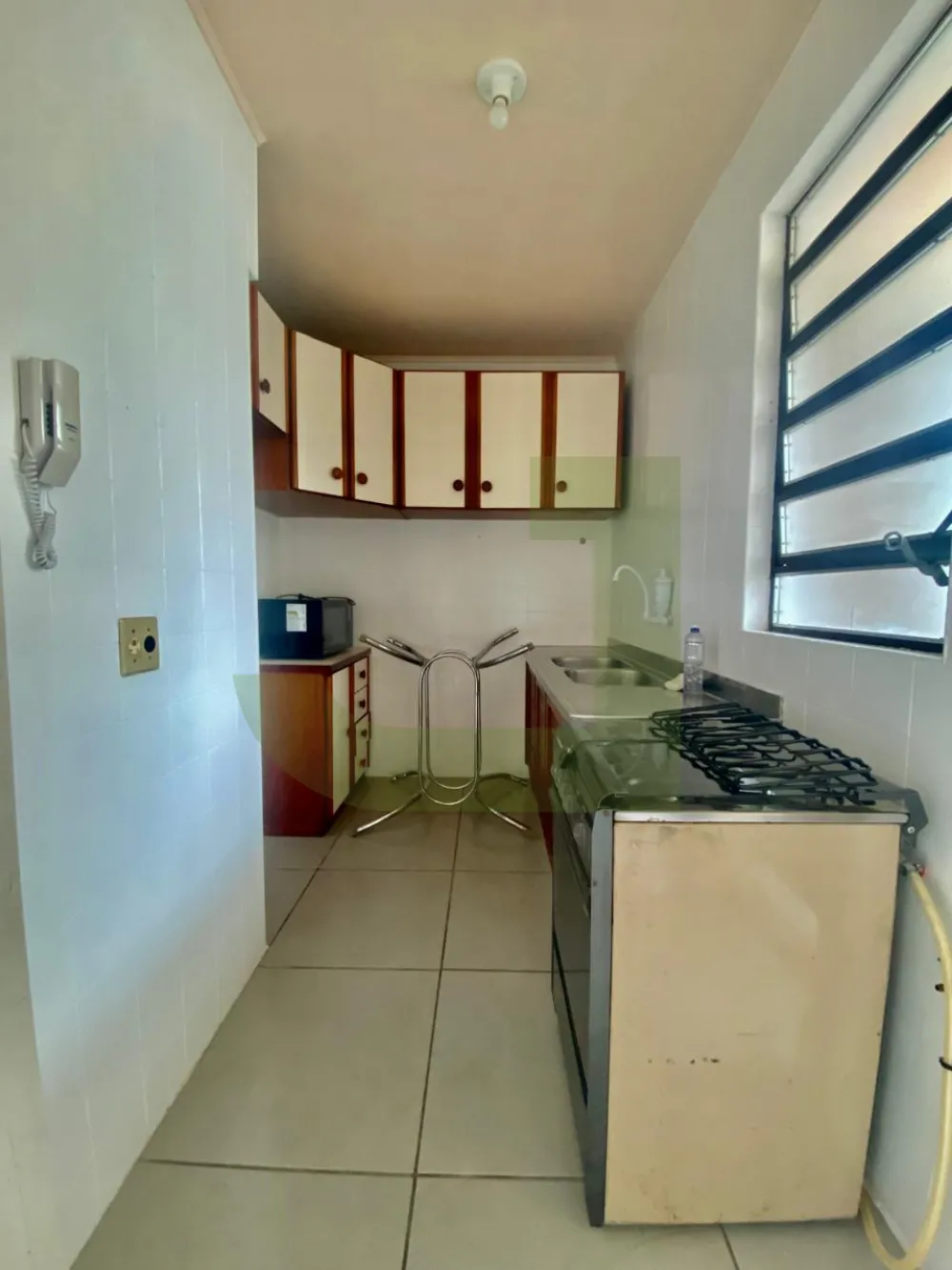 Comprar Apartamento / Padr&atilde;o em S&atilde;o Leopoldo R$ 213.000,00 - Foto 3
