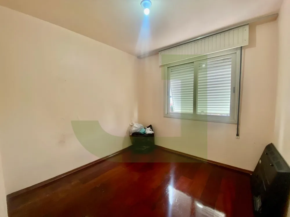Comprar Apartamento / Padr&atilde;o em S&atilde;o Leopoldo R$ 213.000,00 - Foto 4