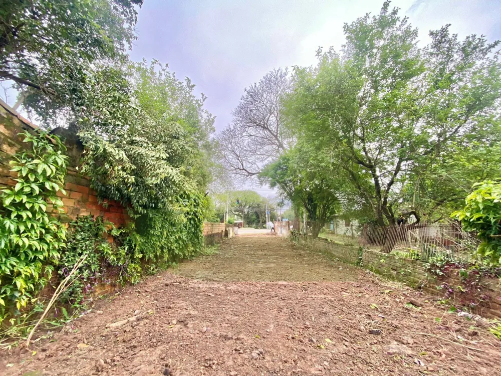 Comprar Terreno / Padr&atilde;o em S&atilde;o Leopoldo R$ 289.000,00 - Foto 1