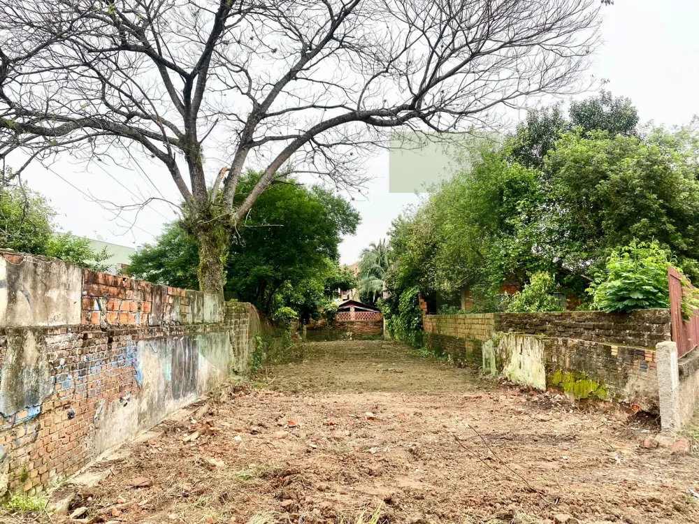 Comprar Terreno / Padr&atilde;o em S&atilde;o Leopoldo R$ 289.000,00 - Foto 2