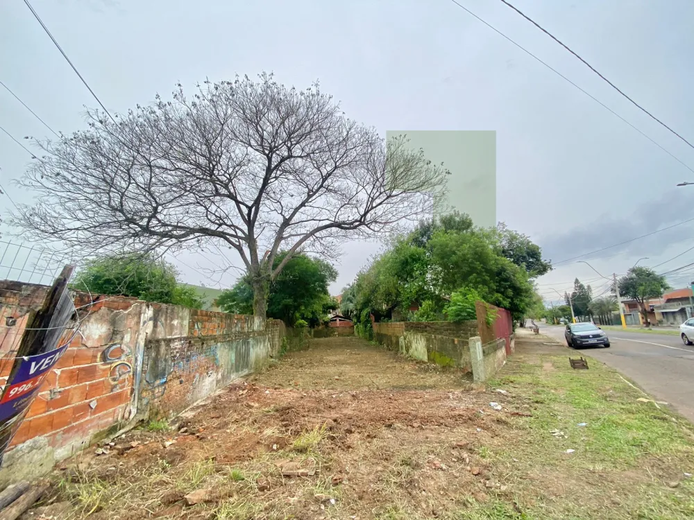 Comprar Terreno / Padr&atilde;o em S&atilde;o Leopoldo R$ 289.000,00 - Foto 3