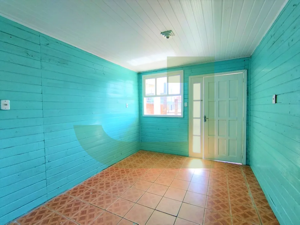 Alugar Casa / Residencial em S&atilde;o Leopoldo R$ 1.450,00 - Foto 2