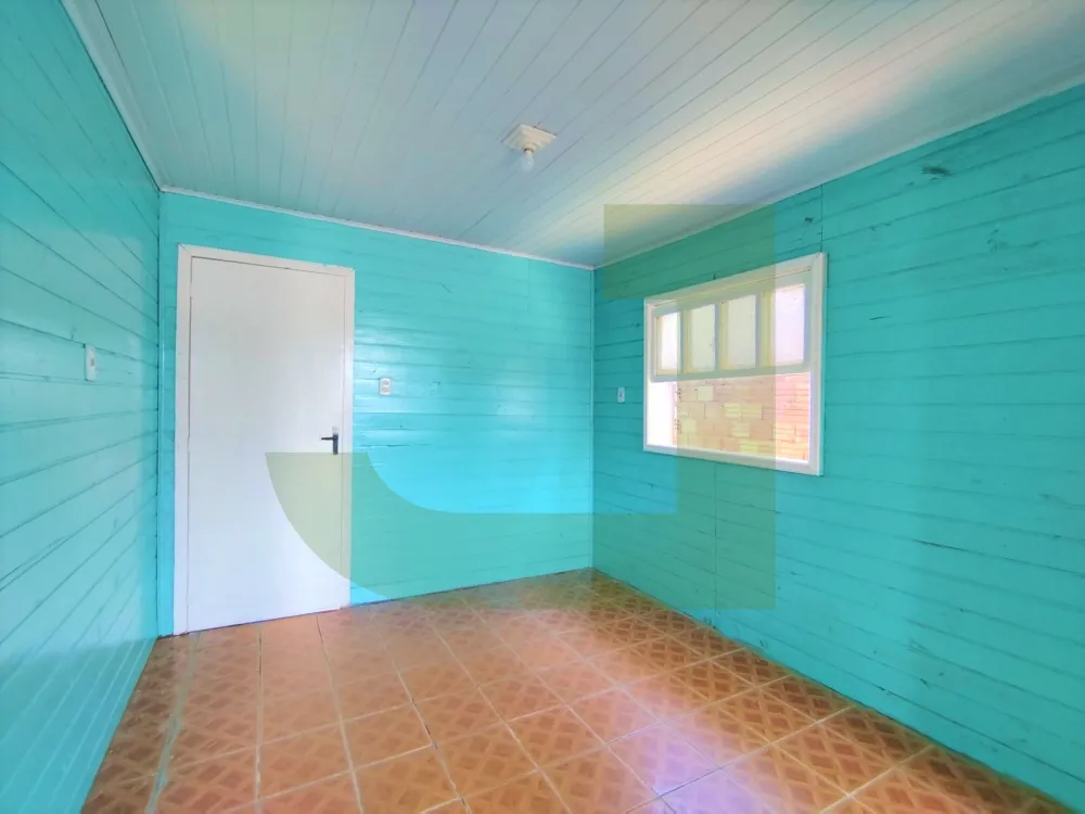 Alugar Casa / Residencial em S&atilde;o Leopoldo R$ 1.450,00 - Foto 3