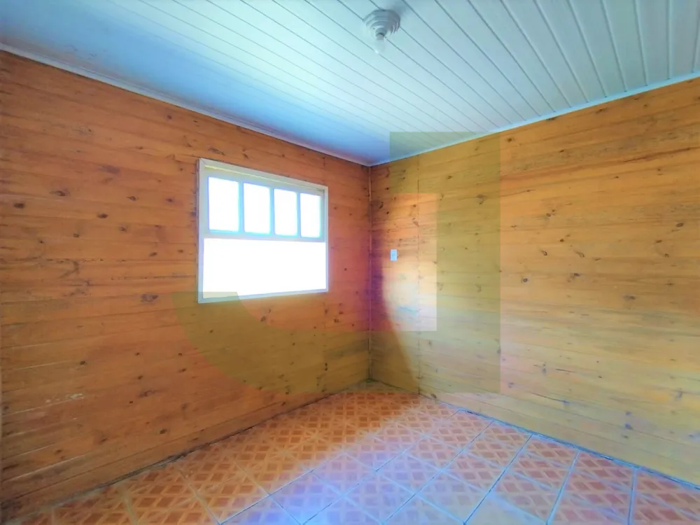 Alugar Casa / Residencial em S&atilde;o Leopoldo R$ 1.450,00 - Foto 5