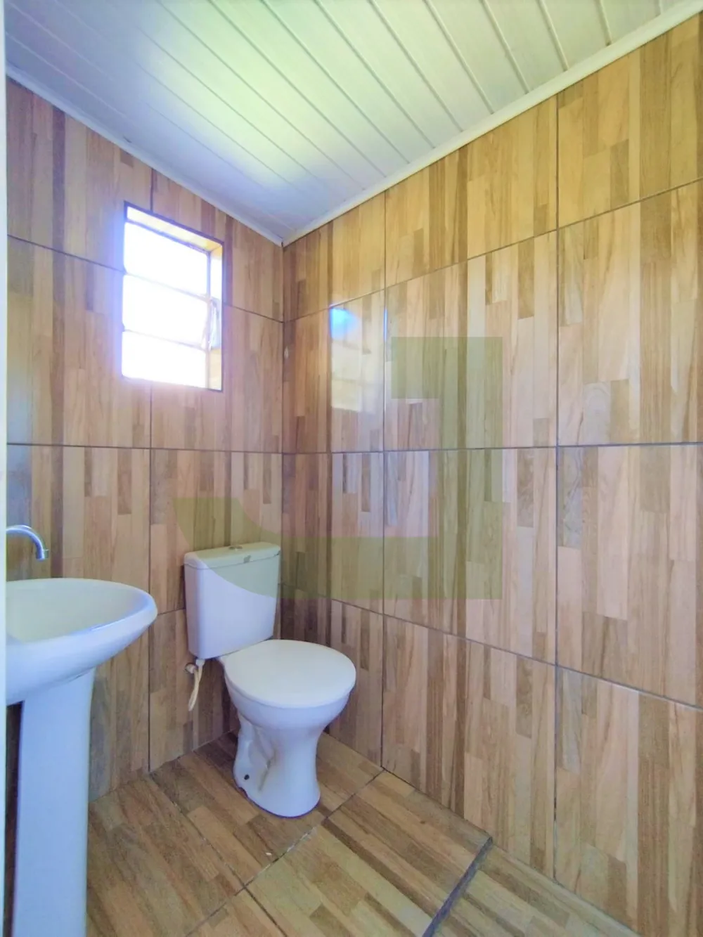 Alugar Casa / Residencial em S&atilde;o Leopoldo R$ 1.450,00 - Foto 7