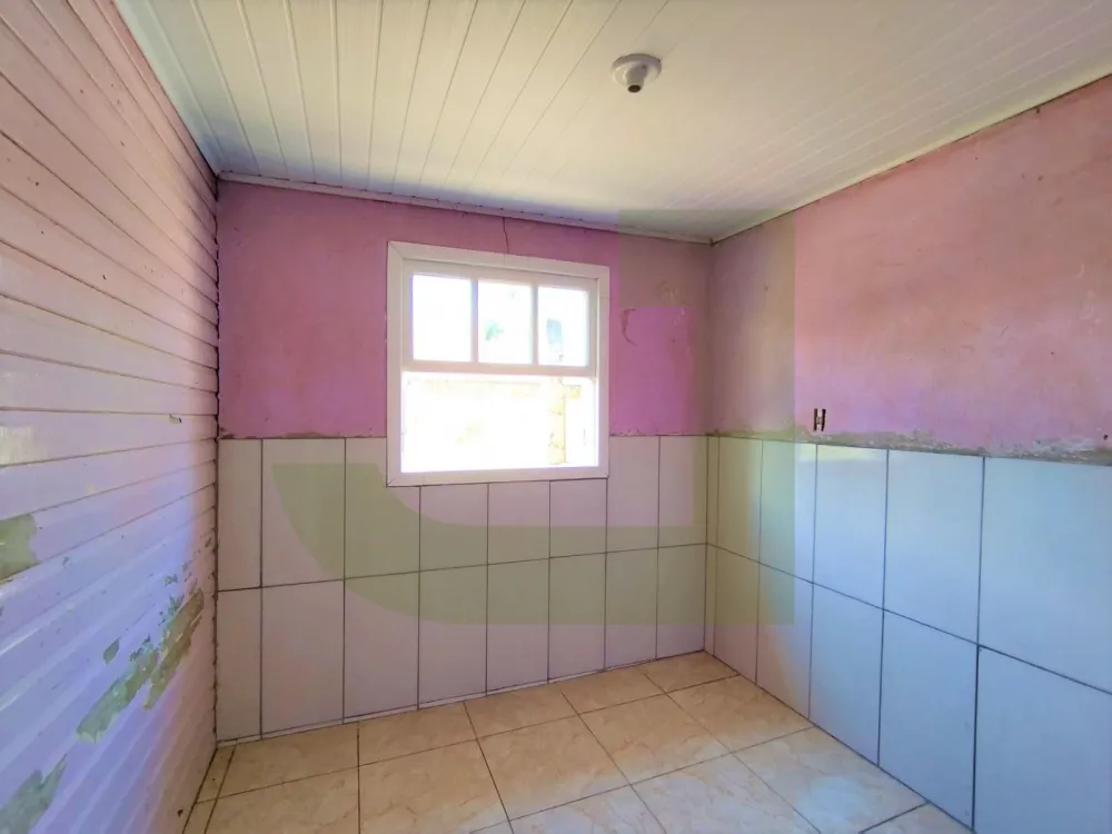 Alugar Casa / Residencial em S&atilde;o Leopoldo R$ 1.450,00 - Foto 10