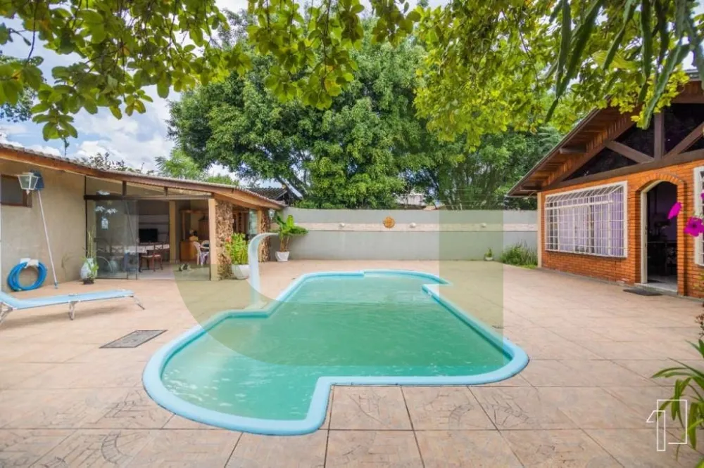 Comprar Casa / Residencial em S&atilde;o Leopoldo R$ 1.100.000,00 - Foto 1