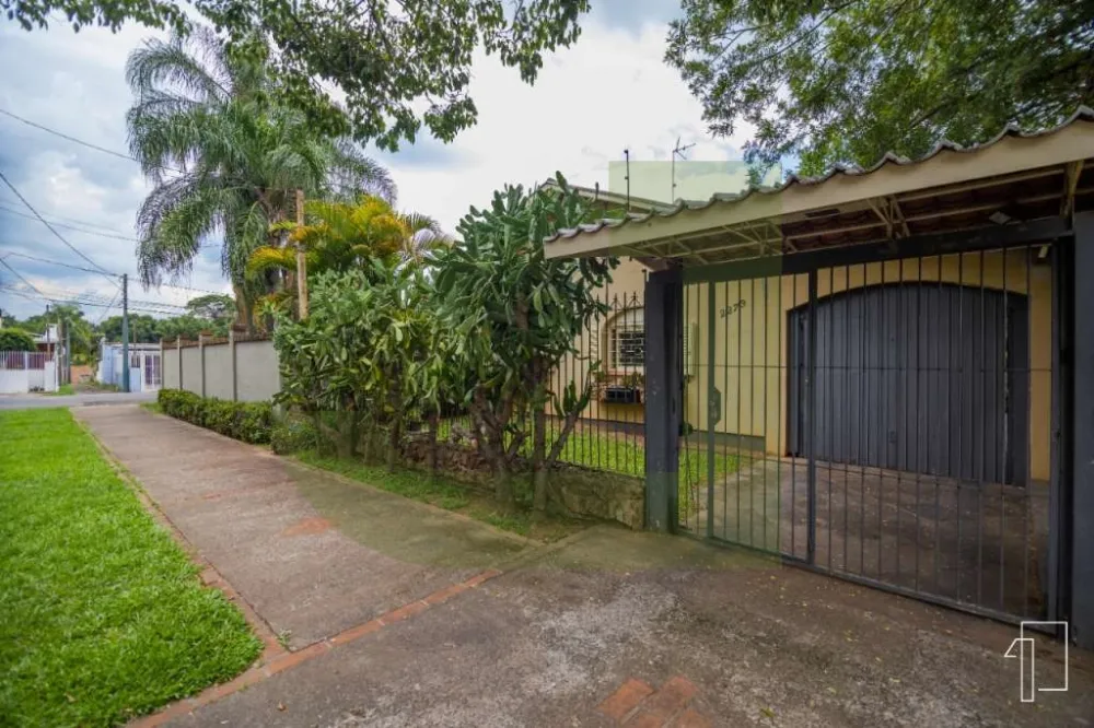 Comprar Casa / Residencial em S&atilde;o Leopoldo R$ 1.100.000,00 - Foto 2