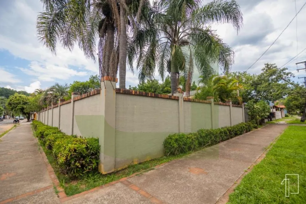 Comprar Casa / Residencial em S&atilde;o Leopoldo R$ 1.100.000,00 - Foto 3