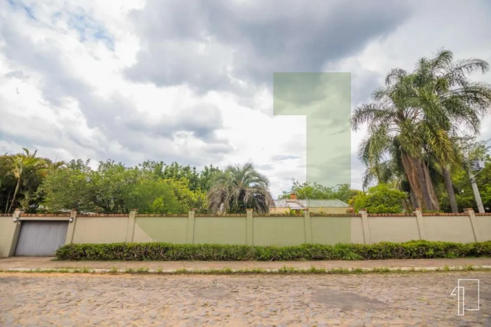 Comprar Casa / Residencial em S&atilde;o Leopoldo R$ 1.100.000,00 - Foto 4