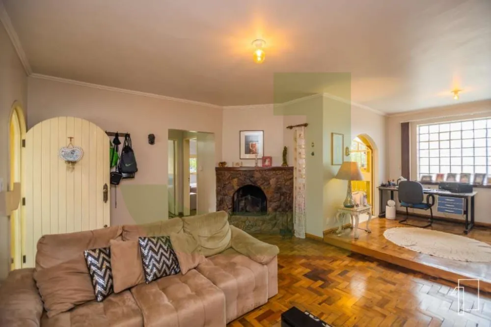 Comprar Casa / Residencial em S&atilde;o Leopoldo R$ 1.100.000,00 - Foto 5