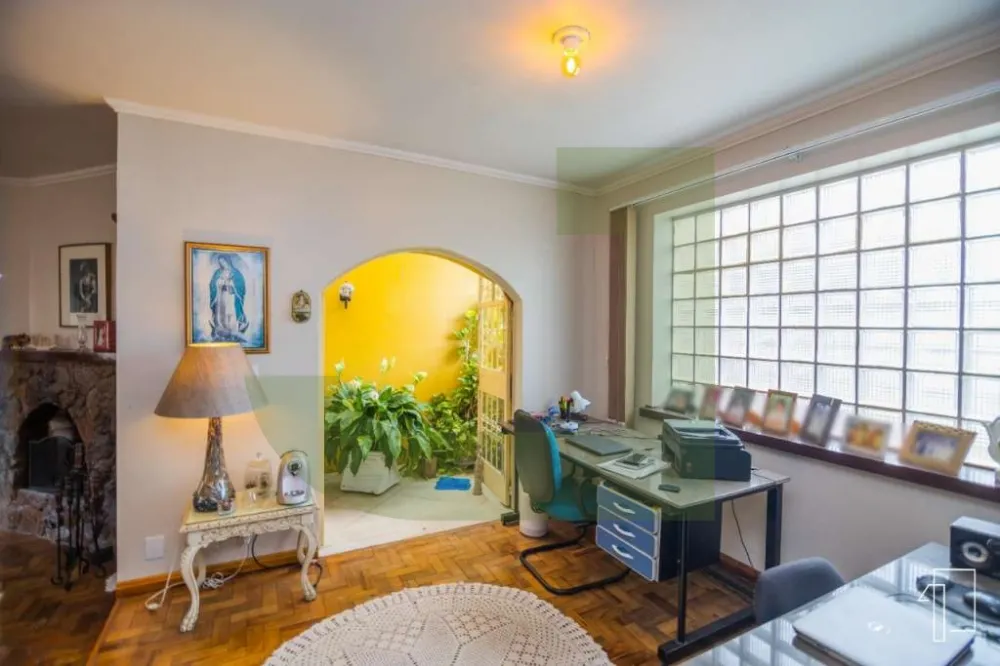 Comprar Casa / Residencial em S&atilde;o Leopoldo R$ 1.100.000,00 - Foto 10