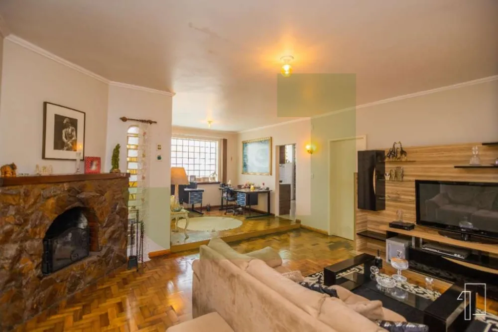 Comprar Casa / Residencial em S&atilde;o Leopoldo R$ 1.100.000,00 - Foto 6