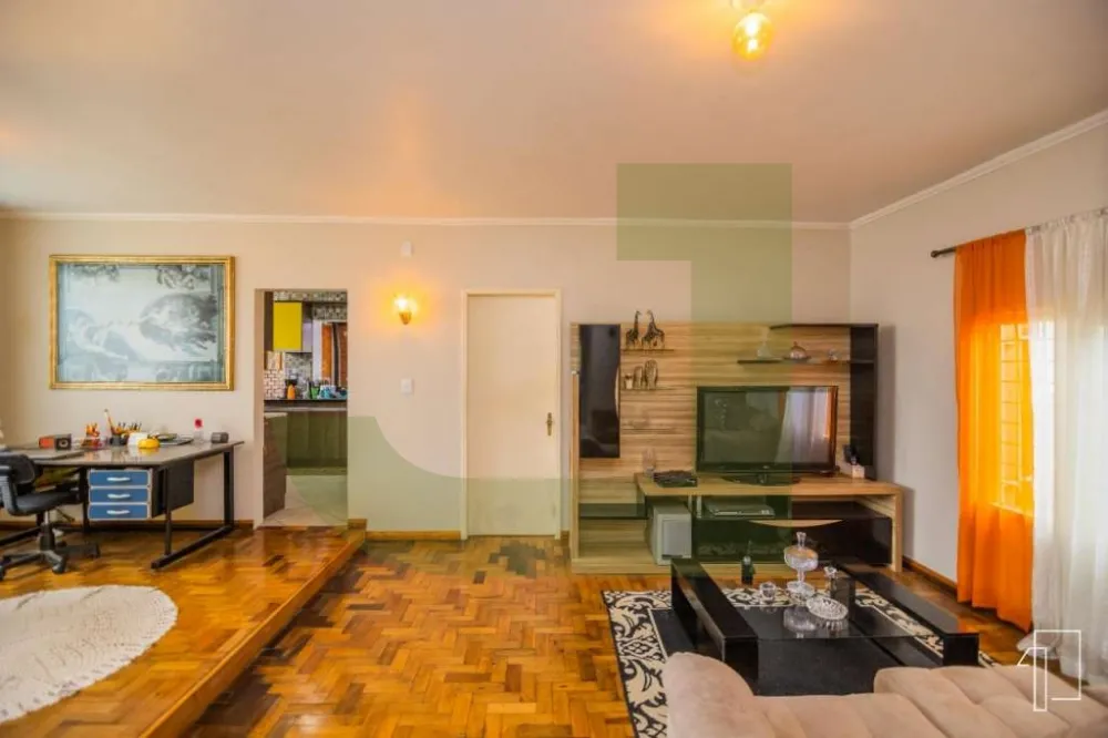 Comprar Casa / Residencial em S&atilde;o Leopoldo R$ 1.100.000,00 - Foto 7