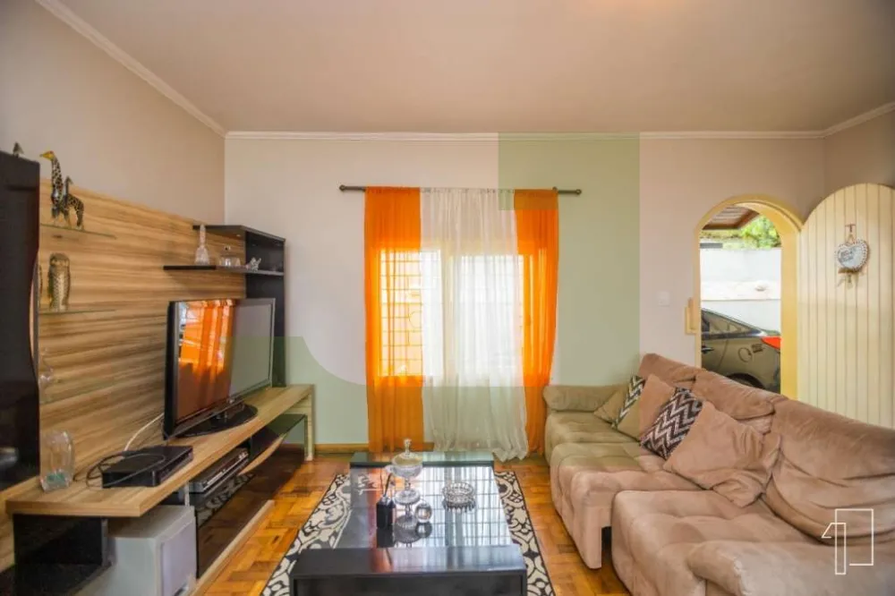 Comprar Casa / Residencial em S&atilde;o Leopoldo R$ 1.100.000,00 - Foto 8