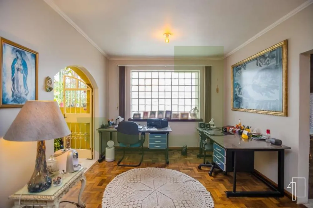 Comprar Casa / Residencial em S&atilde;o Leopoldo R$ 1.100.000,00 - Foto 9