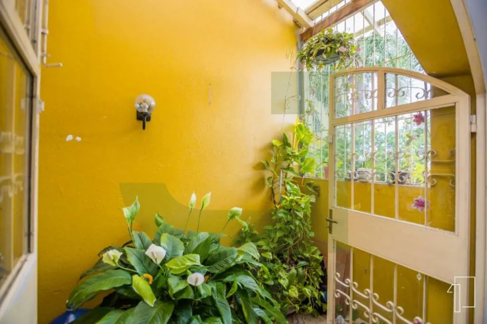 Comprar Casa / Residencial em S&atilde;o Leopoldo R$ 1.100.000,00 - Foto 11