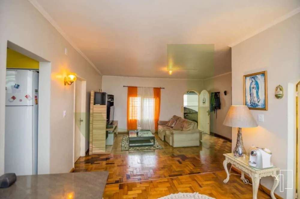 Comprar Casa / Residencial em S&atilde;o Leopoldo R$ 1.100.000,00 - Foto 12