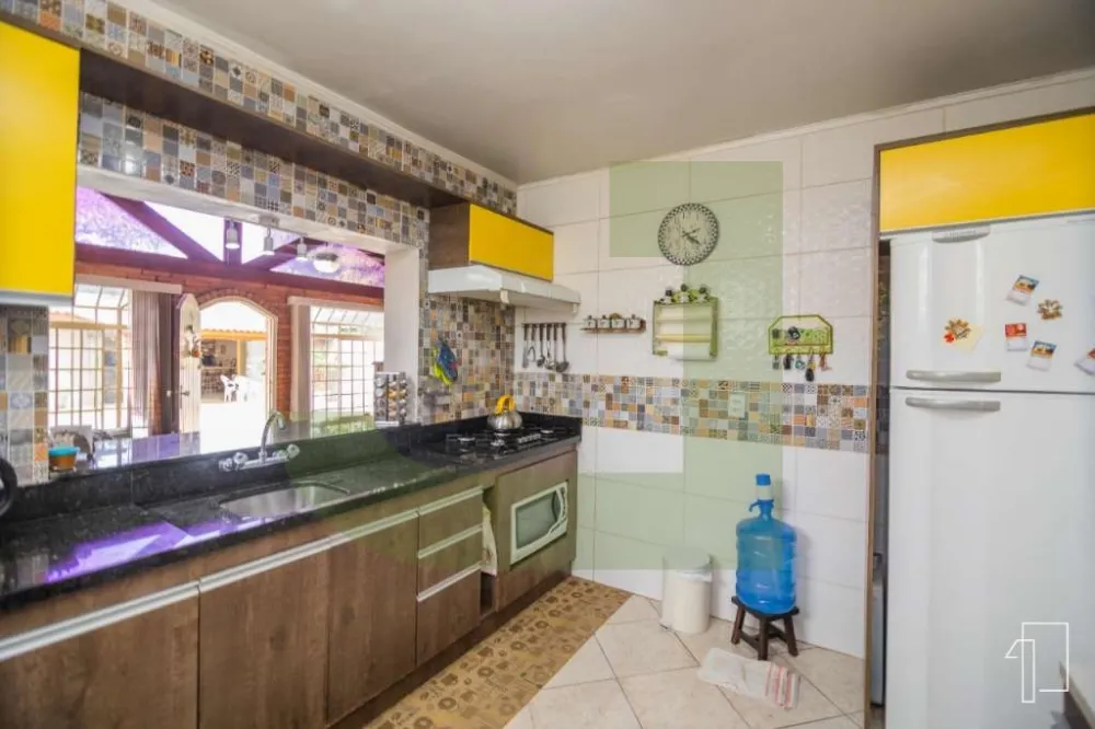 Comprar Casa / Residencial em S&atilde;o Leopoldo R$ 1.100.000,00 - Foto 13