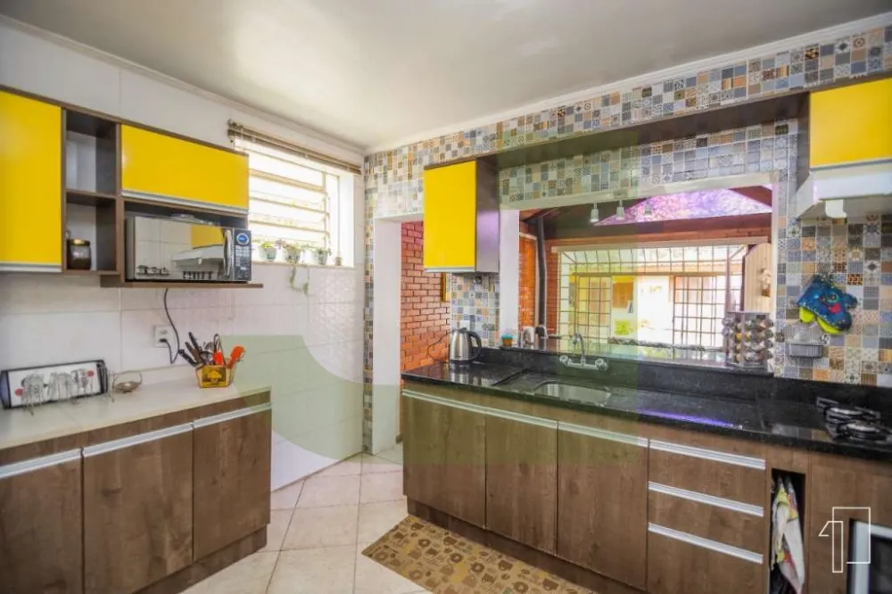 Comprar Casa / Residencial em S&atilde;o Leopoldo R$ 1.100.000,00 - Foto 14