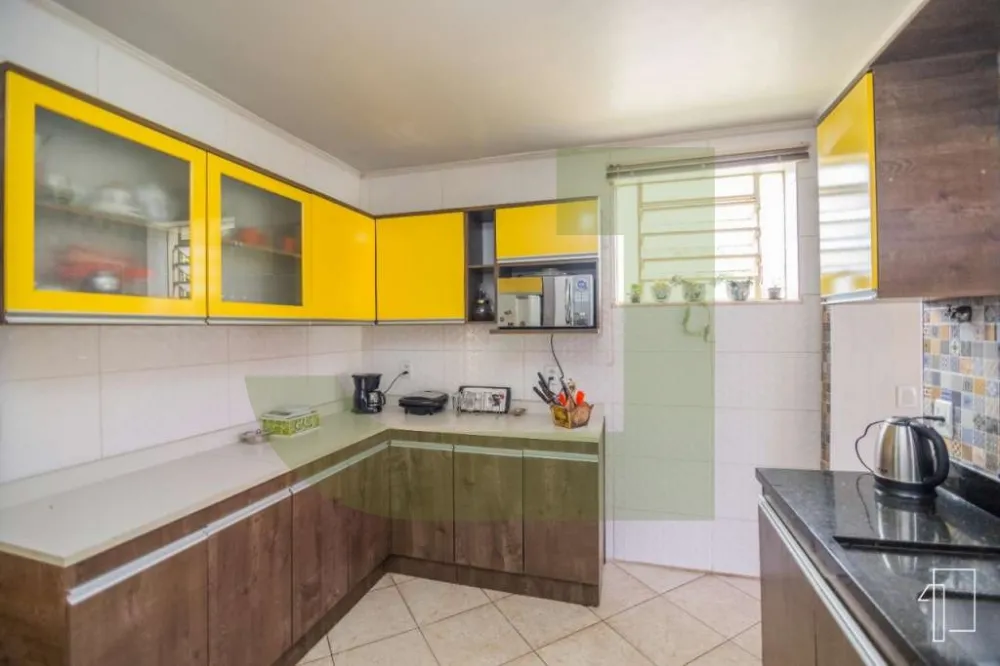 Comprar Casa / Residencial em S&atilde;o Leopoldo R$ 1.100.000,00 - Foto 15