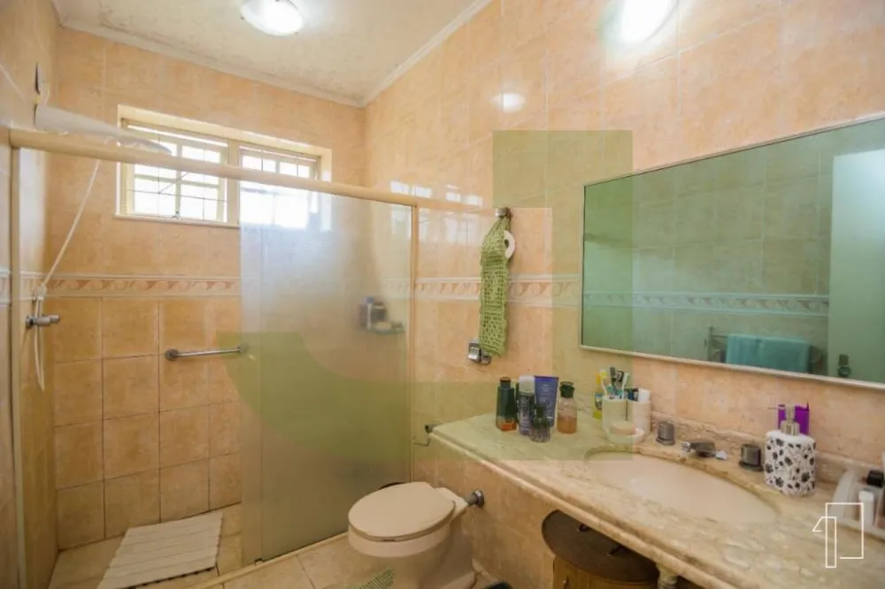 Comprar Casa / Residencial em S&atilde;o Leopoldo R$ 1.100.000,00 - Foto 16