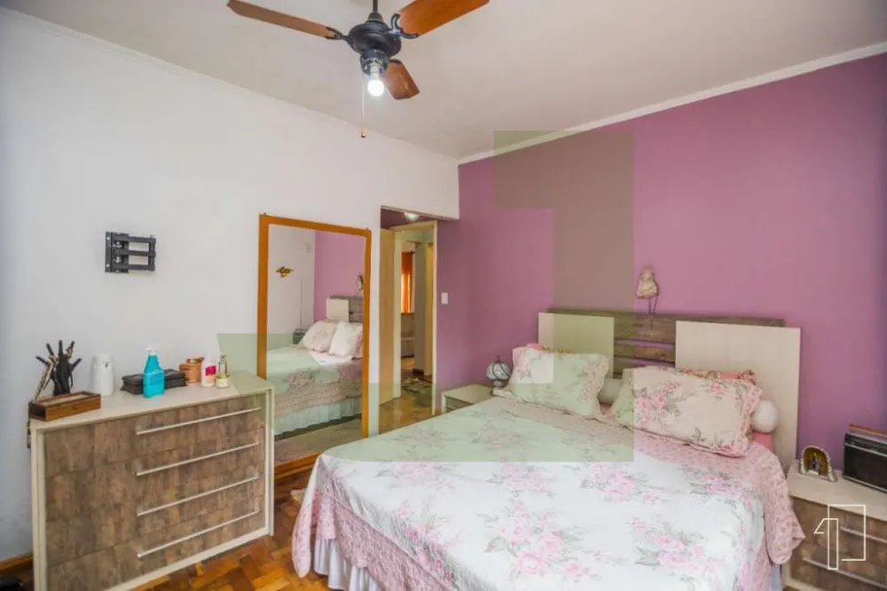 Comprar Casa / Residencial em S&atilde;o Leopoldo R$ 1.100.000,00 - Foto 17