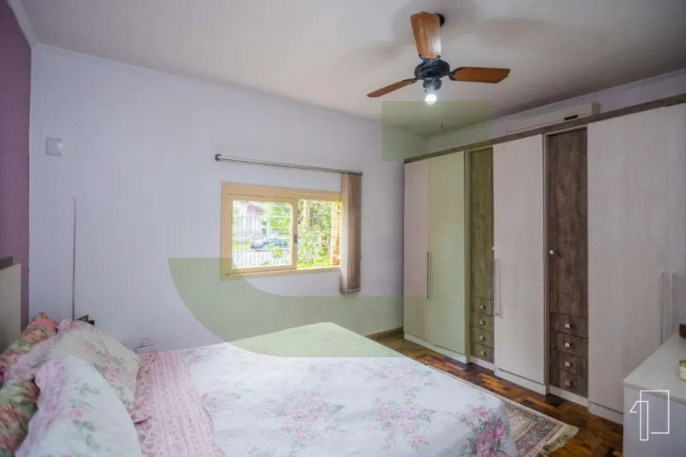 Comprar Casa / Residencial em S&atilde;o Leopoldo R$ 1.100.000,00 - Foto 18