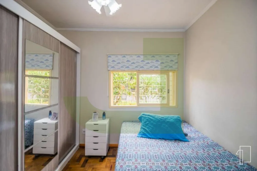 Comprar Casa / Residencial em S&atilde;o Leopoldo R$ 1.100.000,00 - Foto 19