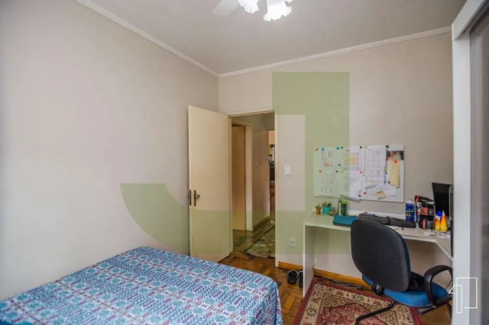 Comprar Casa / Residencial em S&atilde;o Leopoldo R$ 1.100.000,00 - Foto 20