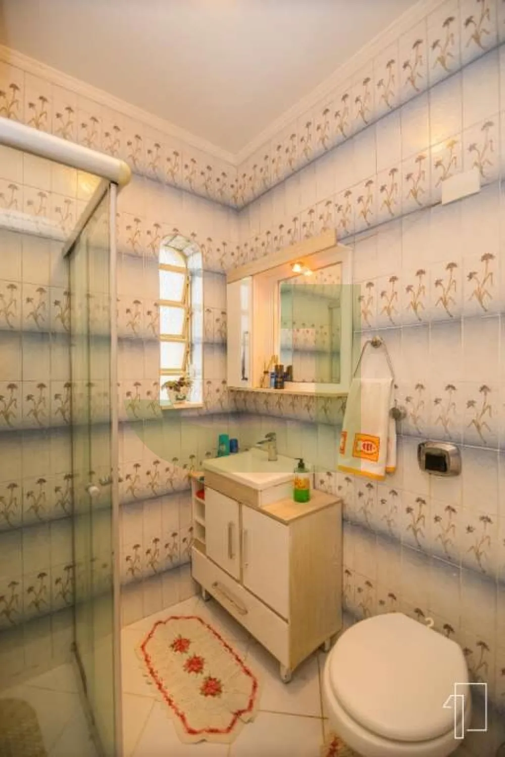 Comprar Casa / Residencial em S&atilde;o Leopoldo R$ 1.100.000,00 - Foto 21