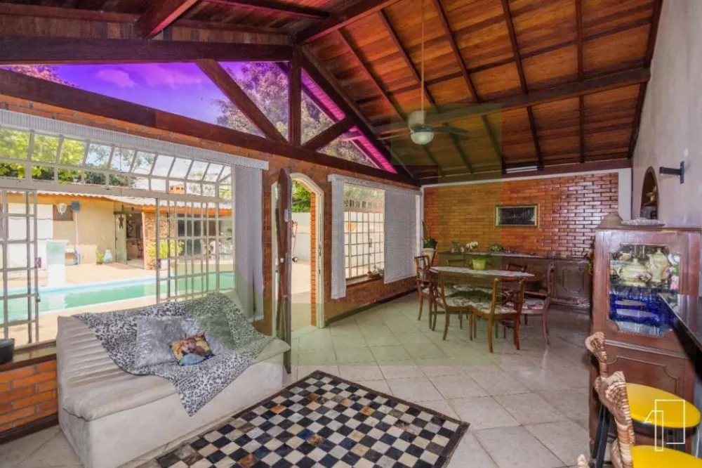 Comprar Casa / Residencial em S&atilde;o Leopoldo R$ 1.100.000,00 - Foto 22