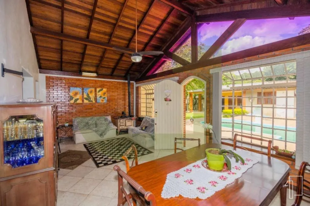 Comprar Casa / Residencial em S&atilde;o Leopoldo R$ 1.100.000,00 - Foto 23