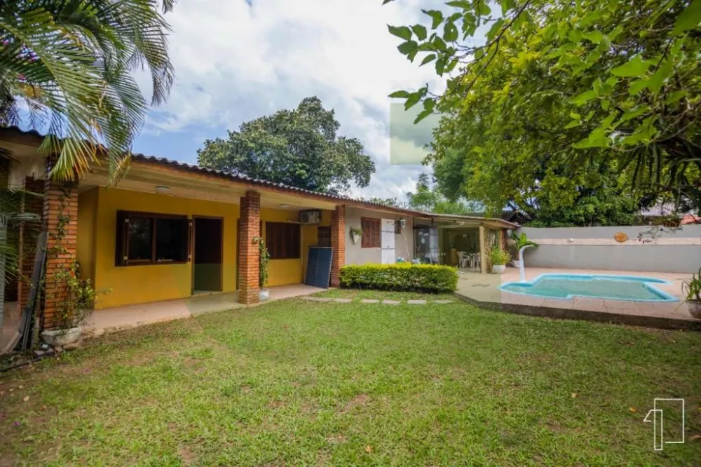 Comprar Casa / Residencial em S&atilde;o Leopoldo R$ 1.100.000,00 - Foto 24