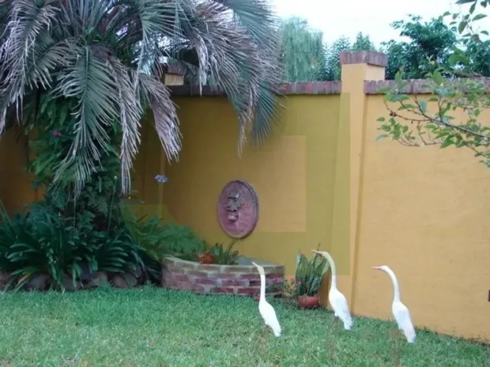 Comprar Casa / Residencial em S&atilde;o Leopoldo R$ 1.100.000,00 - Foto 25