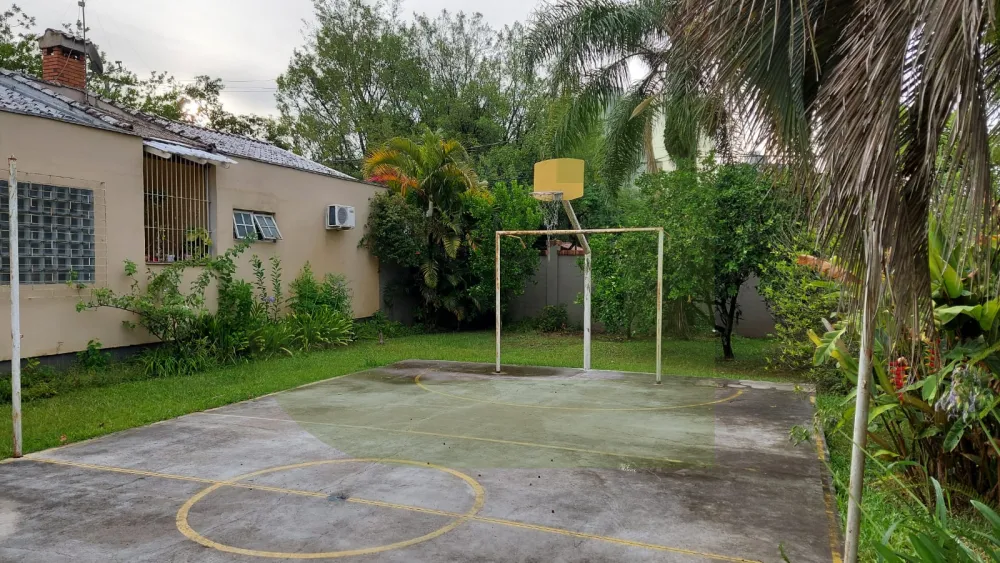 Comprar Casa / Residencial em S&atilde;o Leopoldo R$ 1.100.000,00 - Foto 26