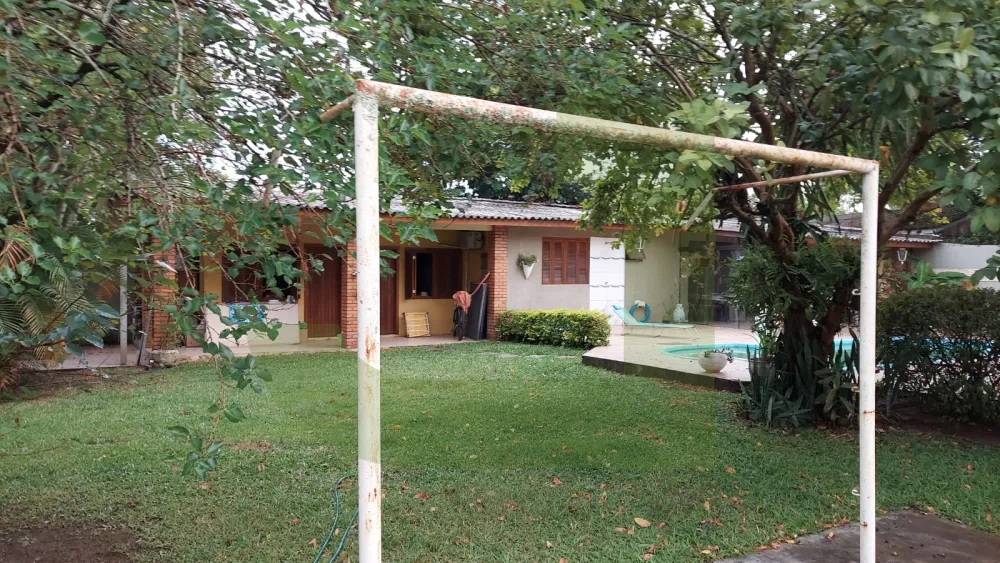 Comprar Casa / Residencial em S&atilde;o Leopoldo R$ 1.100.000,00 - Foto 27