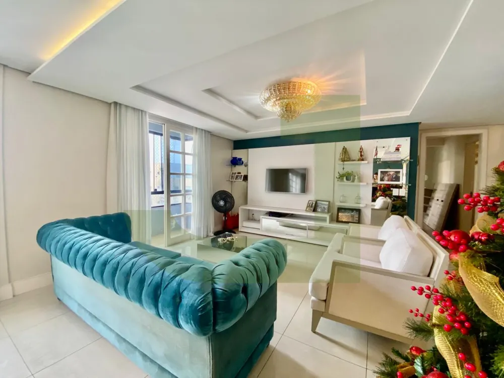 Comprar Apartamento / Cobertura em S&atilde;o Leopoldo R$ 605.000,00 - Foto 1