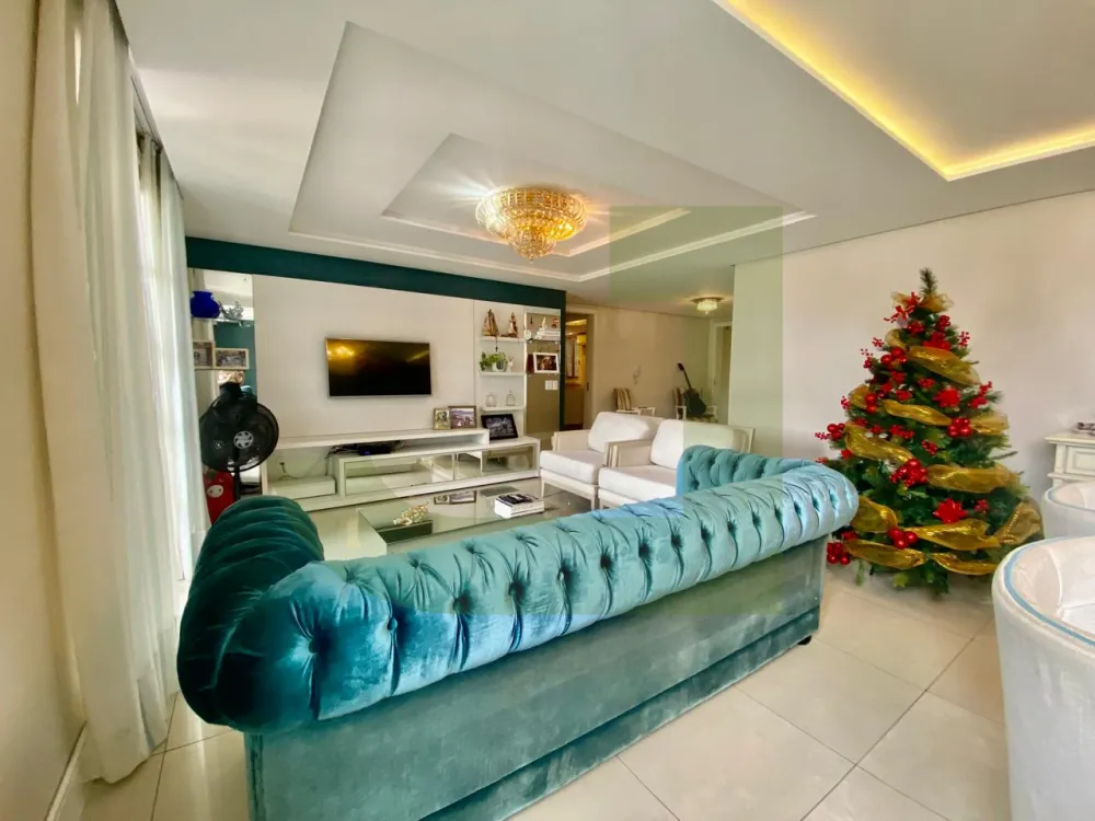 Comprar Apartamento / Cobertura em S&atilde;o Leopoldo R$ 605.000,00 - Foto 2