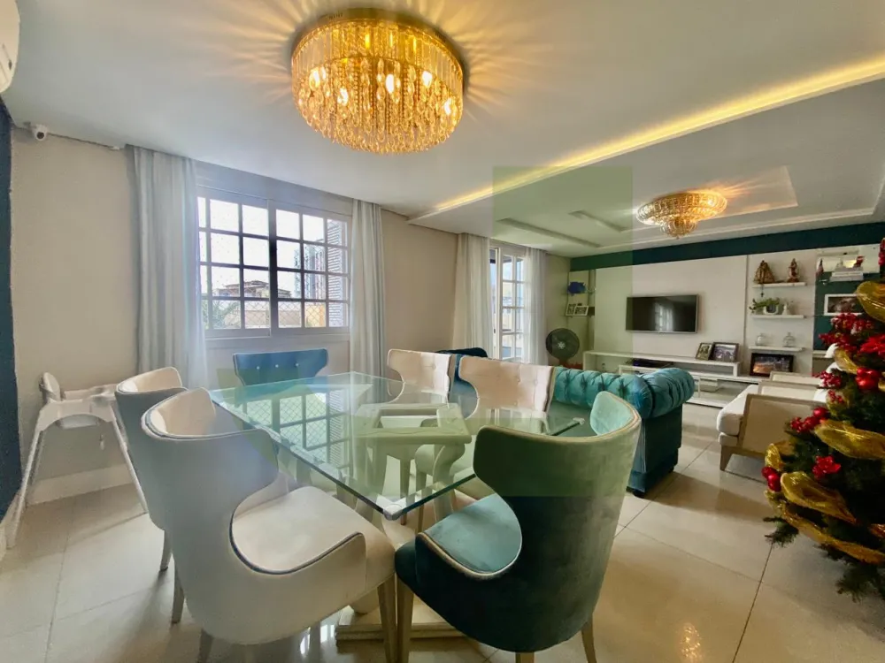 Comprar Apartamento / Cobertura em S&atilde;o Leopoldo R$ 605.000,00 - Foto 3