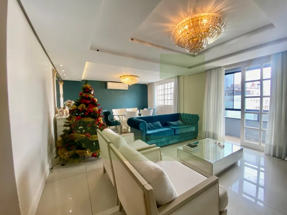 Comprar Apartamento / Cobertura em S&atilde;o Leopoldo R$ 605.000,00 - Foto 4