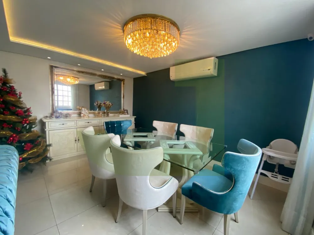 Comprar Apartamento / Cobertura em S&atilde;o Leopoldo R$ 605.000,00 - Foto 5